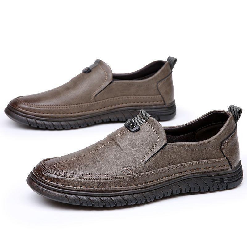 Corvins® - Versatile & Ultra Comfortable Slip-On Shoes