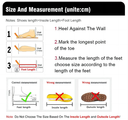 New Warm Plush Men's Snow Boots Lace Up High Top Men's Boots Waterproof Winter Ankle Boots Outdoor Anti-Slip Men Hiking Boots