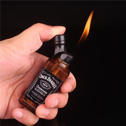 JD's No.7 Inspired Lighter -  Buy 1 Get 1 Free (Till Black Friday)